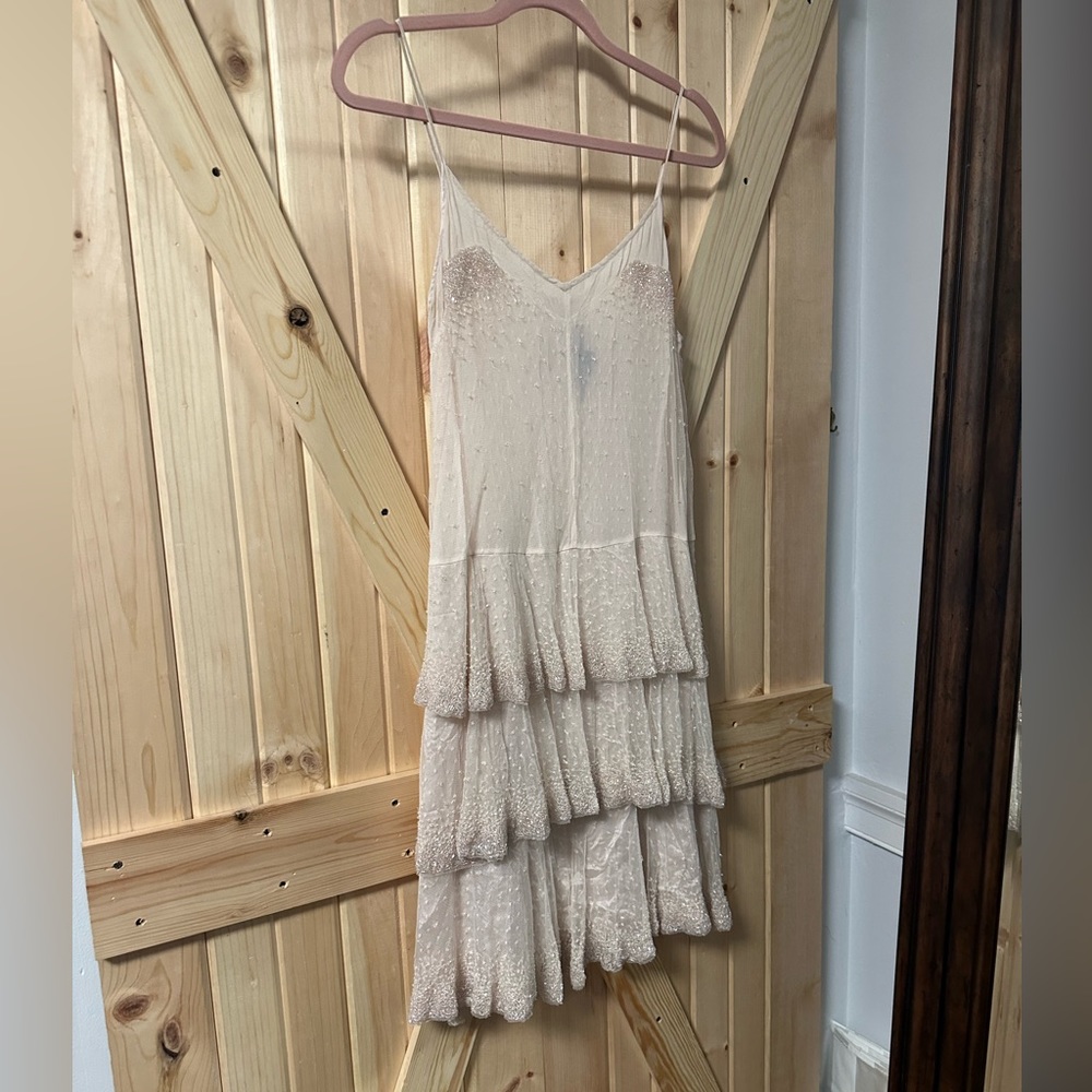 Club Monaco